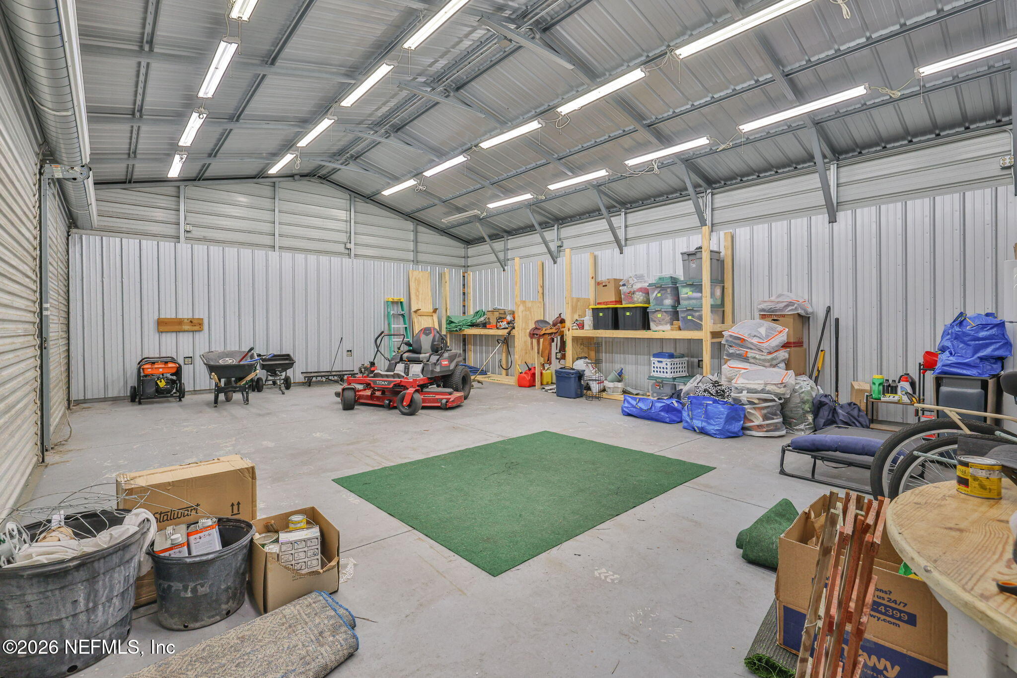 35018 Hearthstone Way Callahan, FL 32011 - Photo 14 of 93 19-web-or-mls-036A7152