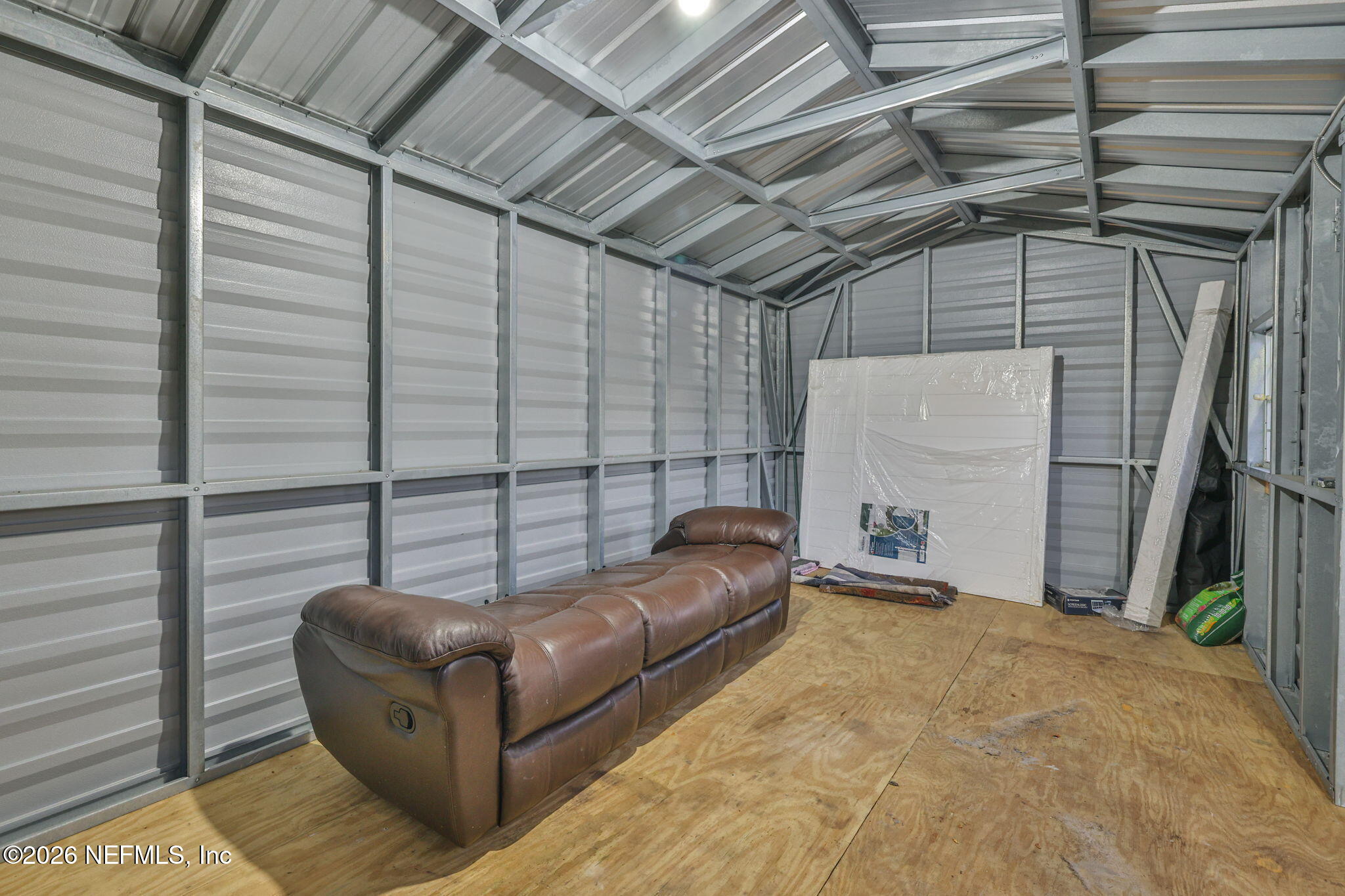 35018 Hearthstone Way Callahan, FL 32011 - Photo 15 of 93 18-web-or-mls-036A7144