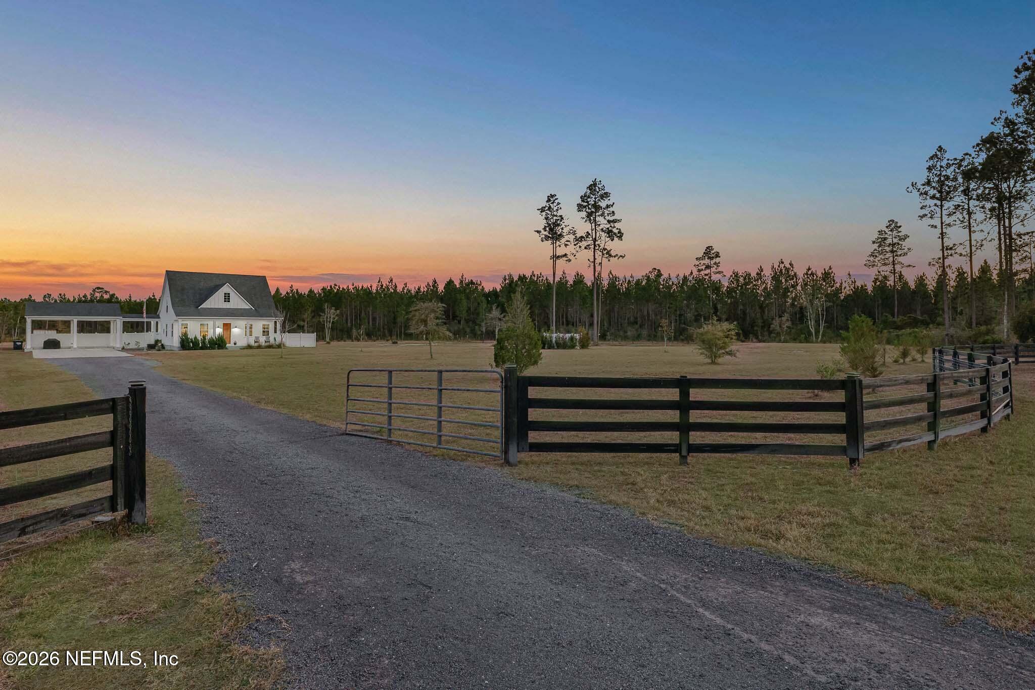 35018 Hearthstone Way Callahan, FL 32011 - Photo 15 of 91 16-web-or-mls-036A7168-Edit