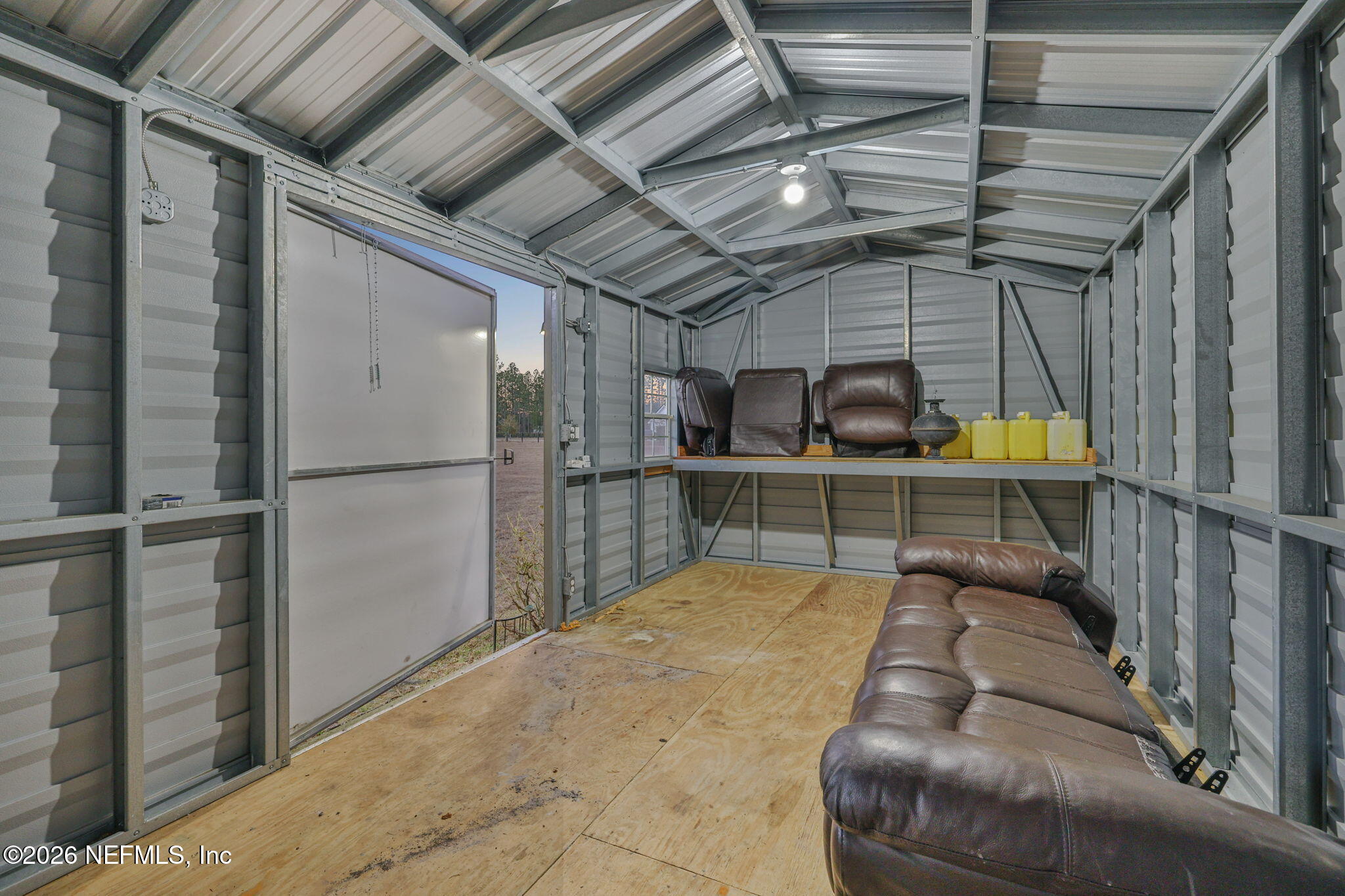 35018 Hearthstone Way Callahan, FL 32011 - Photo 16 of 93 15-web-or-mls-036A7148-Edit