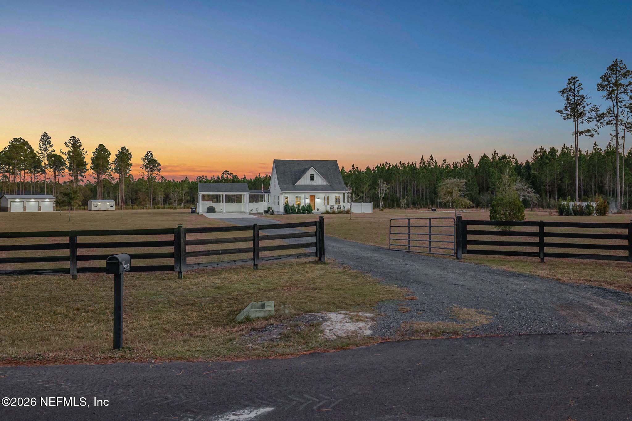 35018 Hearthstone Way Callahan, FL 32011 - Photo 16 of 91 17-web-or-mls-036A7172-Edit
