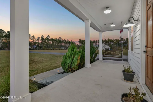 $775,000 | 35018 Hearthstone Way, Callahan, FL 32011