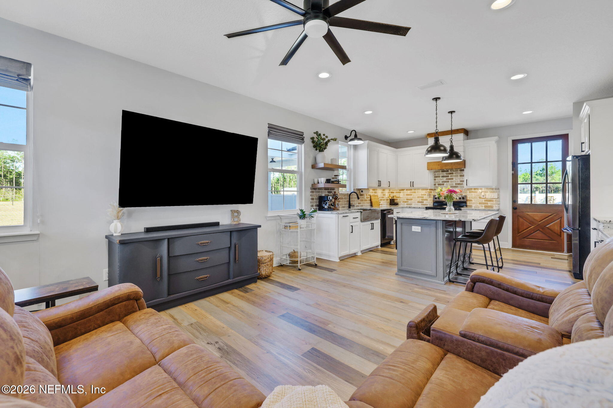 35018 Hearthstone Way Callahan, FL 32011 - Photo 19 of 91 78-web-or-mls-036A6854