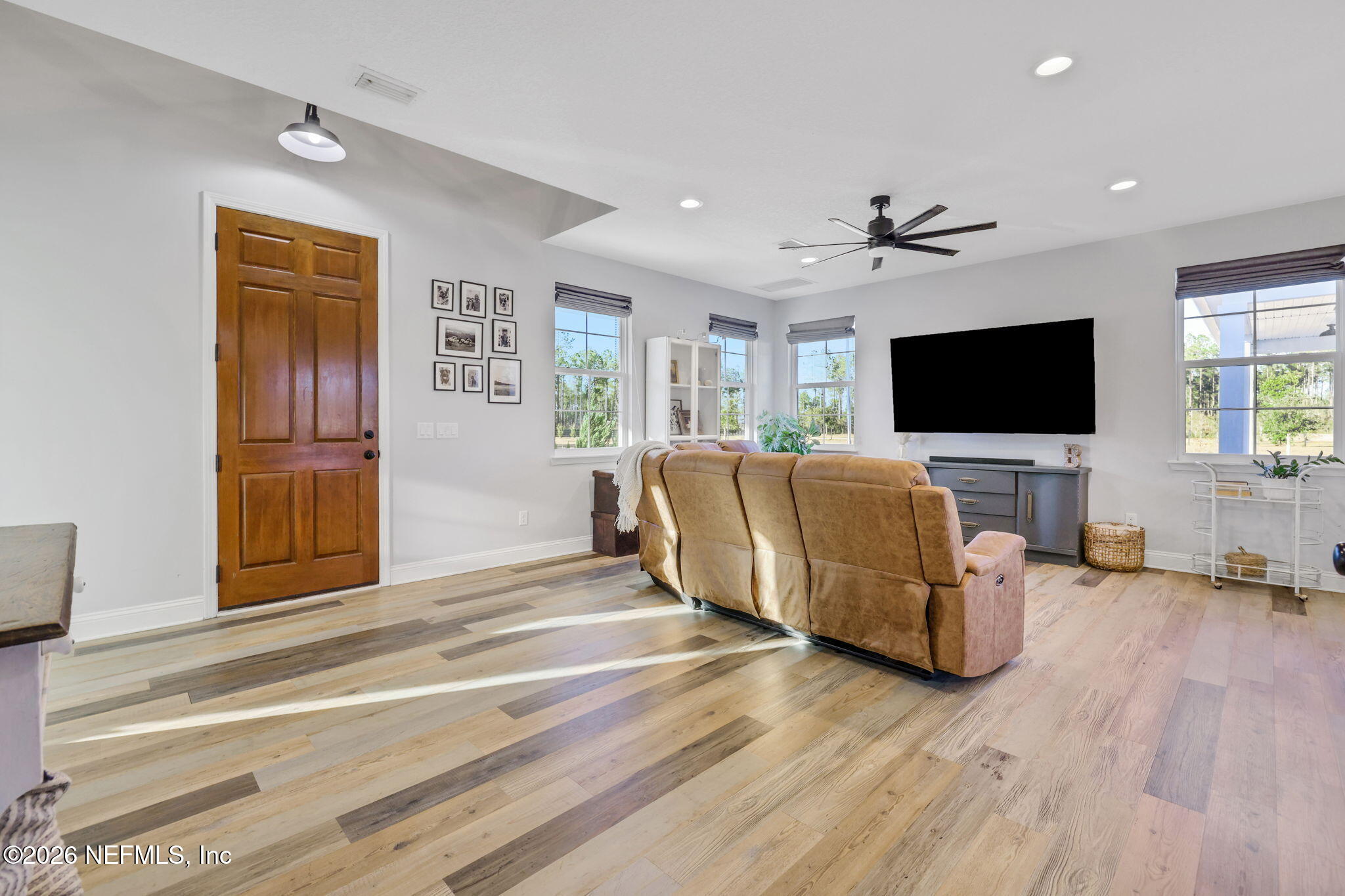 35018 Hearthstone Way Callahan, FL 32011 - Photo 21 of 91 30-web-or-mls-036A6954