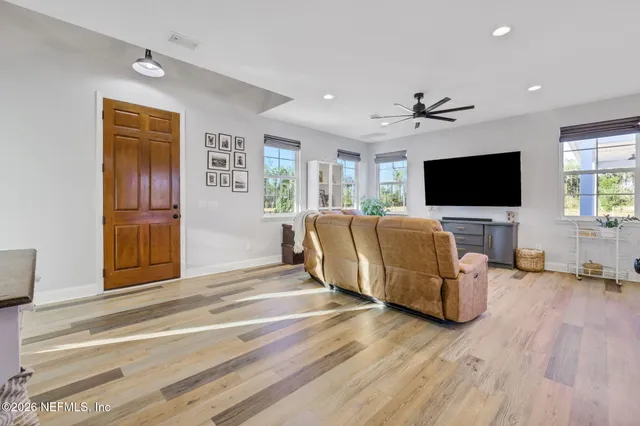 $775,000 | 35018 Hearthstone Way, Callahan, FL 32011