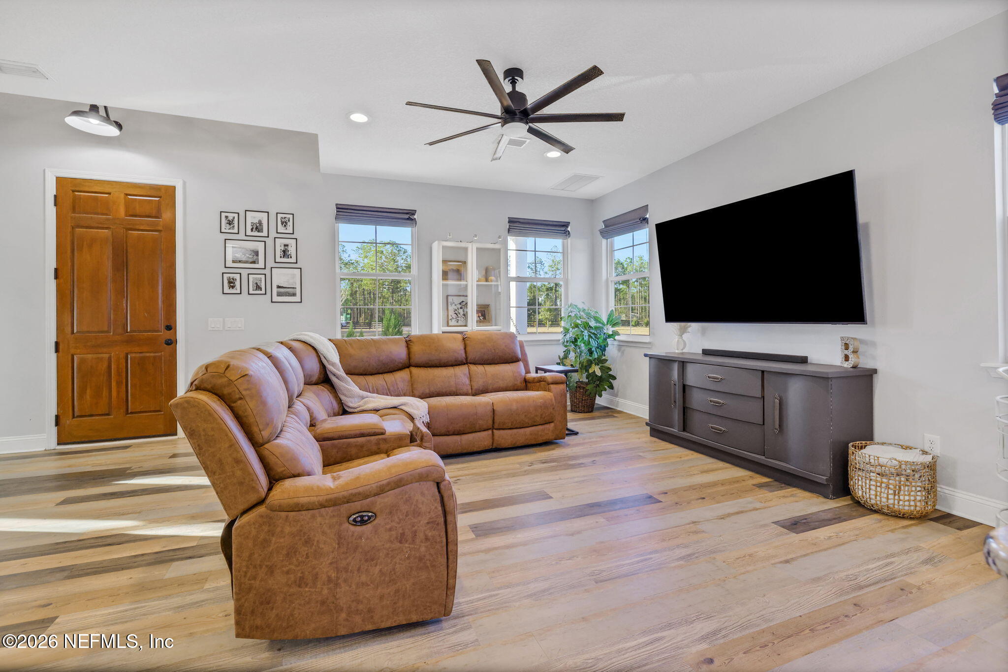 35018 Hearthstone Way Callahan, FL 32011 - Photo 24 of 91 82-web-or-mls-036A6870