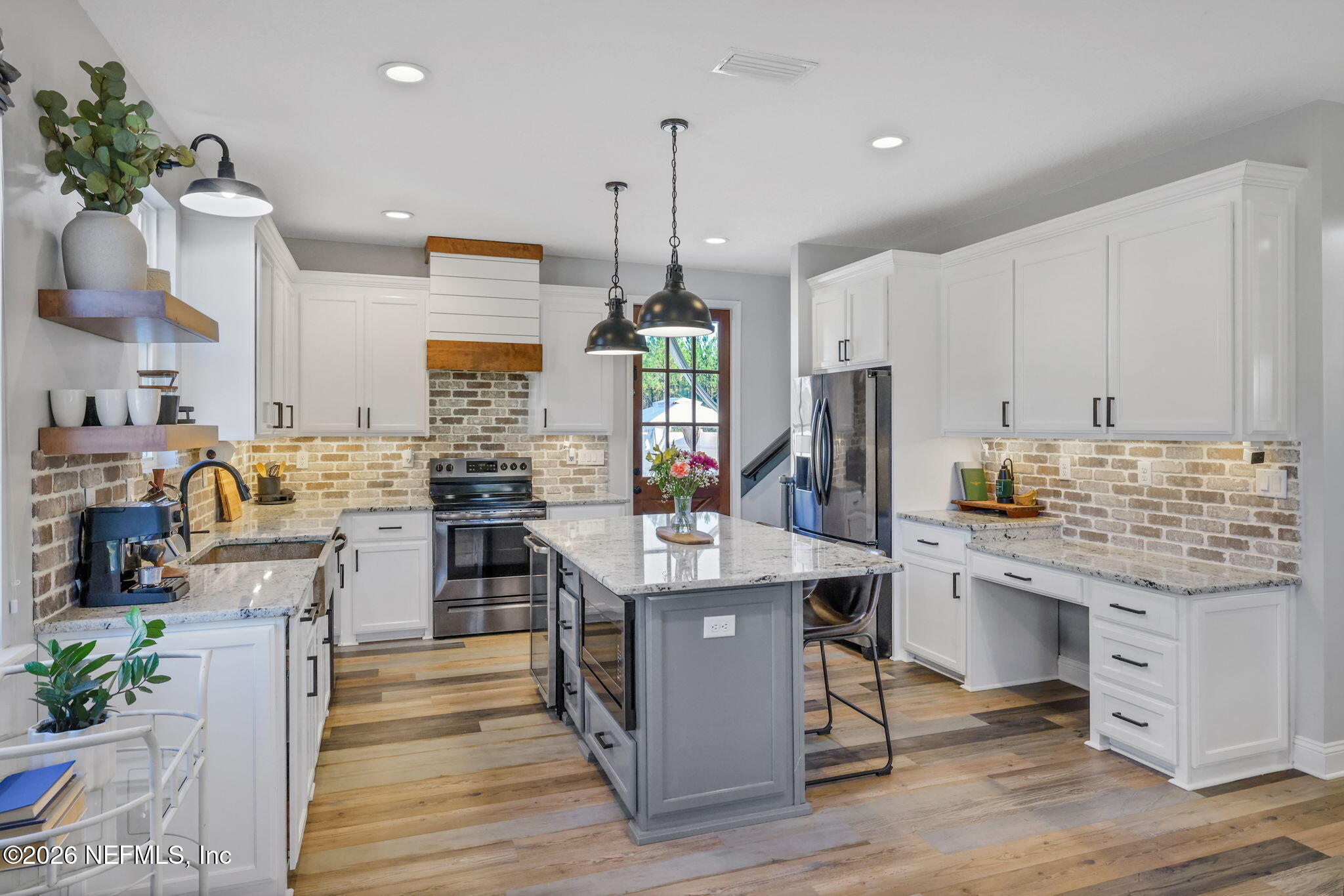 35018 Hearthstone Way Callahan, FL 32011 - Photo 26 of 91 84-web-or-mls-036A6882