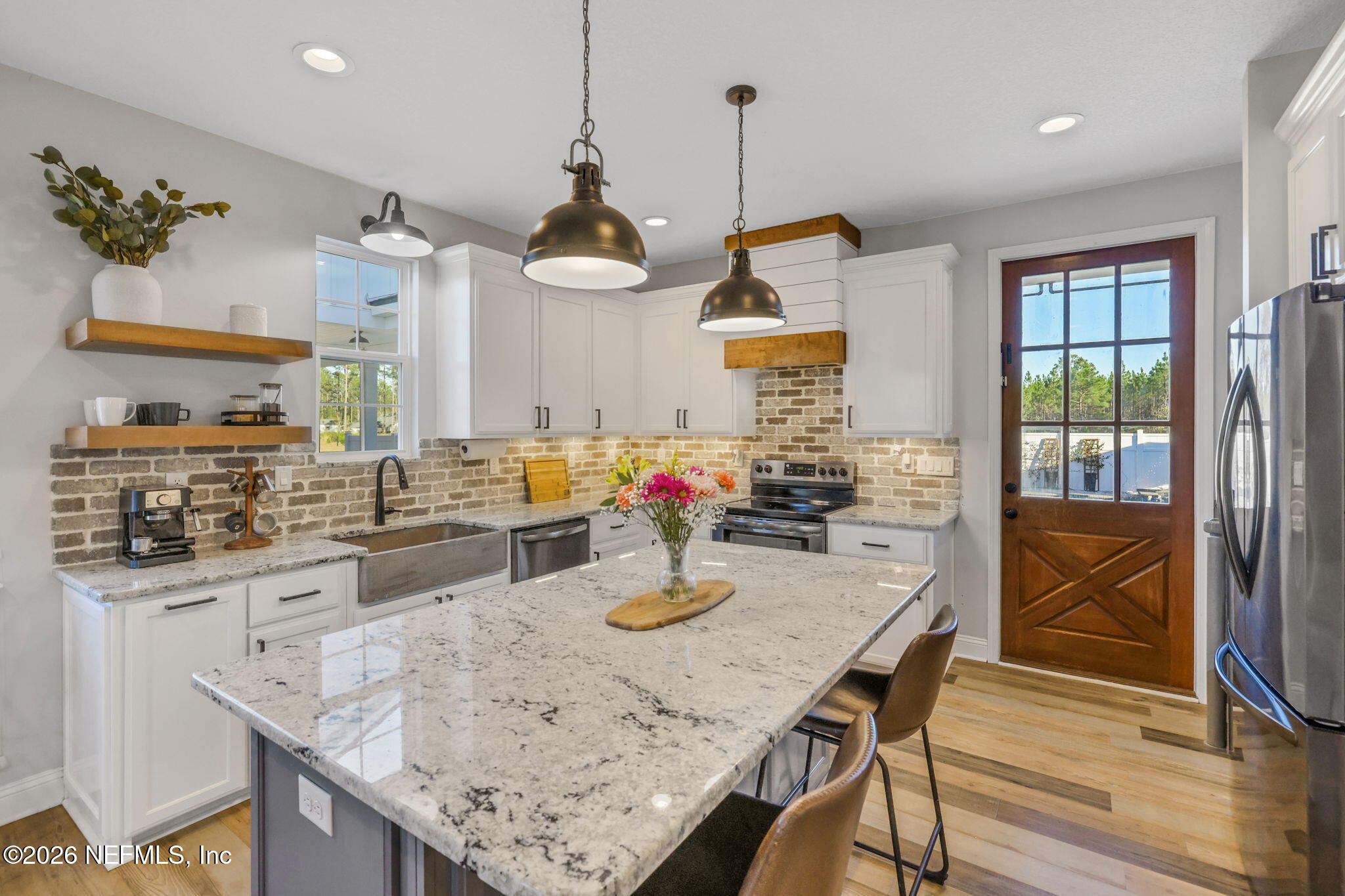 35018 Hearthstone Way Callahan, FL 32011 - Photo 31 of 93 87-web-or-mls-036A6894