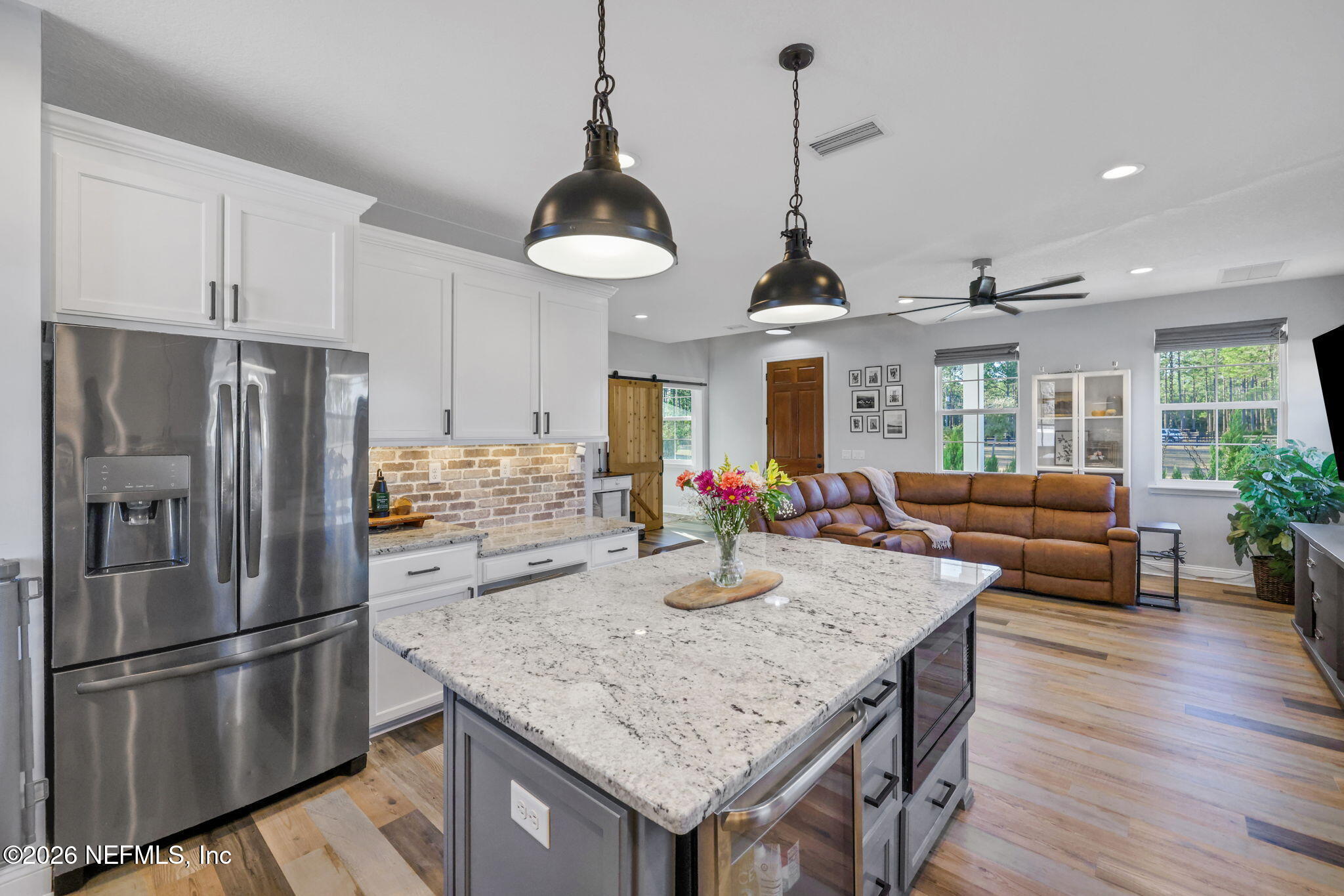 35018 Hearthstone Way Callahan, FL 32011 - Photo 31 of 91 89-web-or-mls-036A6902