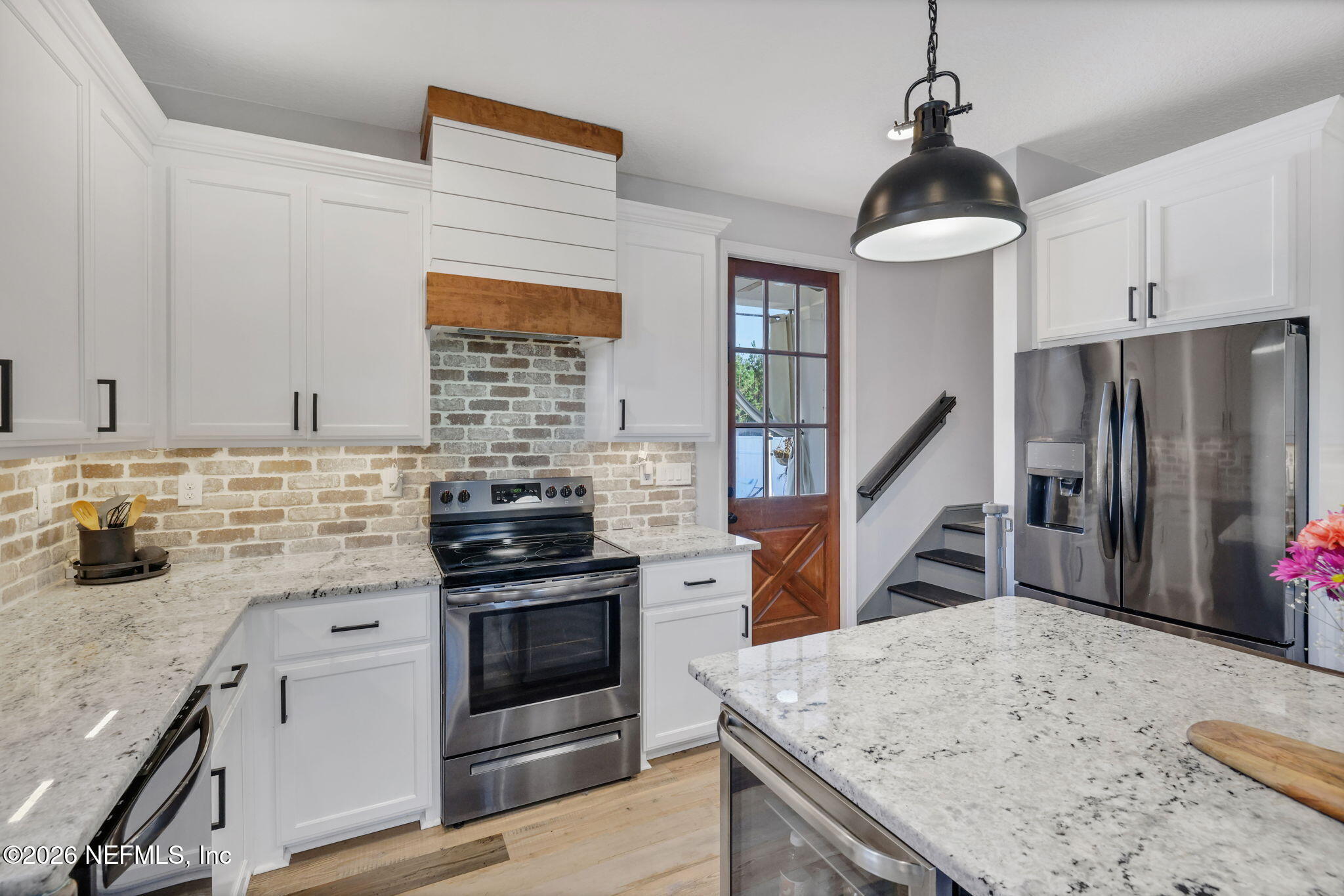 35018 Hearthstone Way Callahan, FL 32011 - Photo 32 of 91 90-web-or-mls-036A6906