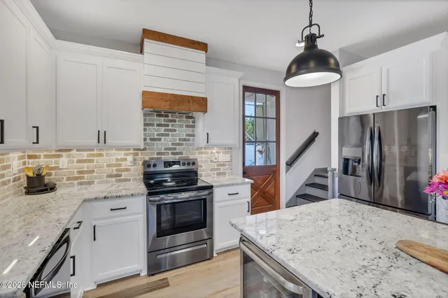 $775,000 | 35018 Hearthstone Way, Callahan, FL 32011