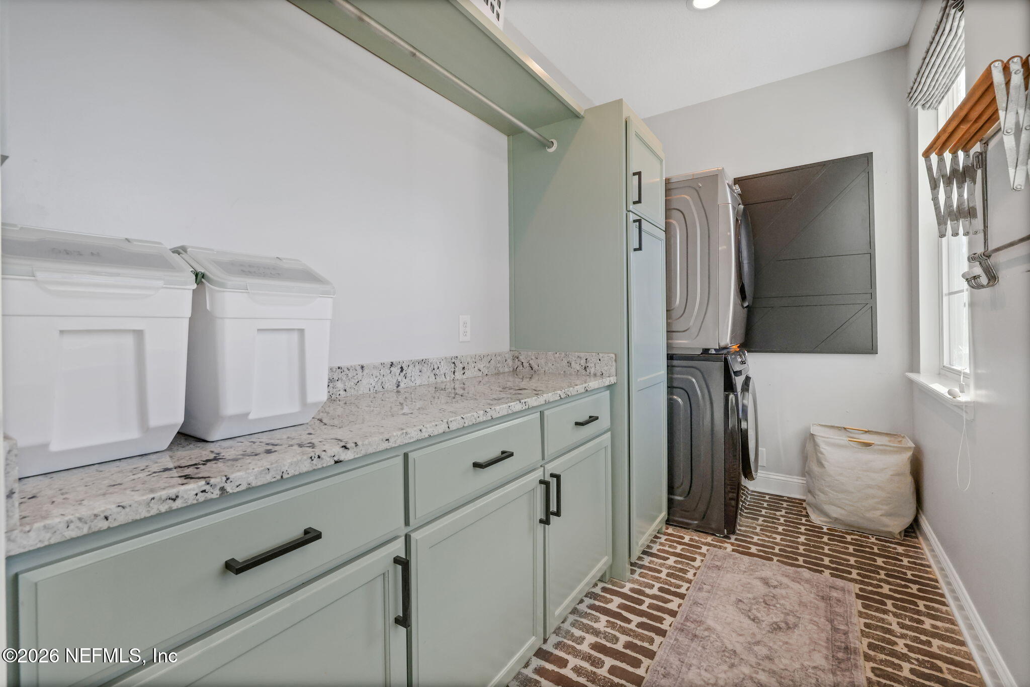 35018 Hearthstone Way Callahan, FL 32011 - Photo 35 of 91 76-web-or-mls-036A6842