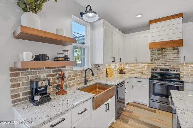 $775,000 | 35018 Hearthstone Way, Callahan, FL 32011