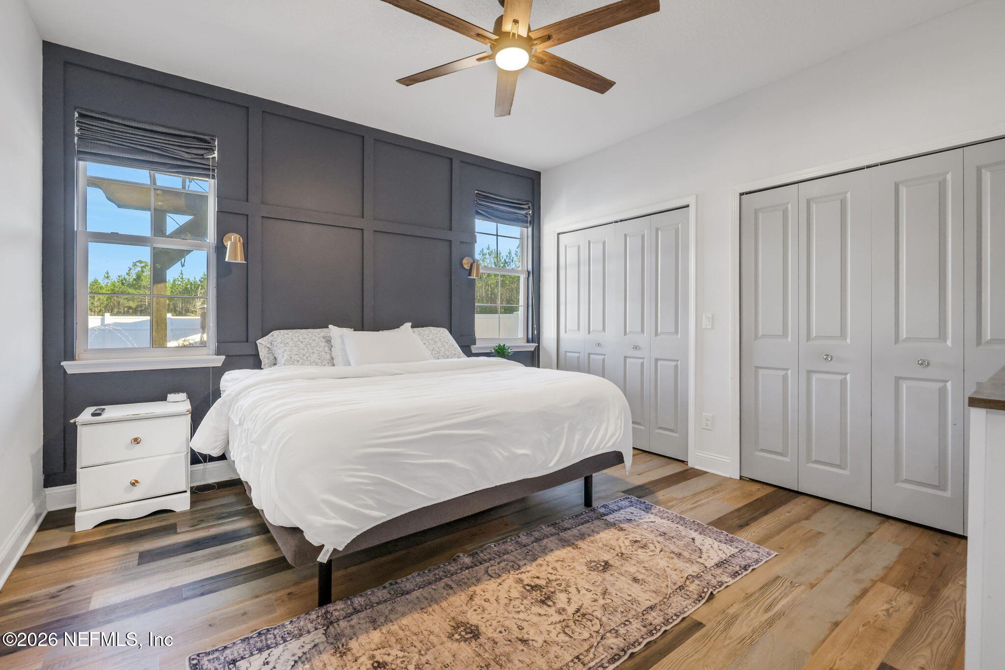 35018 Hearthstone Way Callahan, FL 32011 - Photo 36 of 91 21-web-or-mls-036A6918