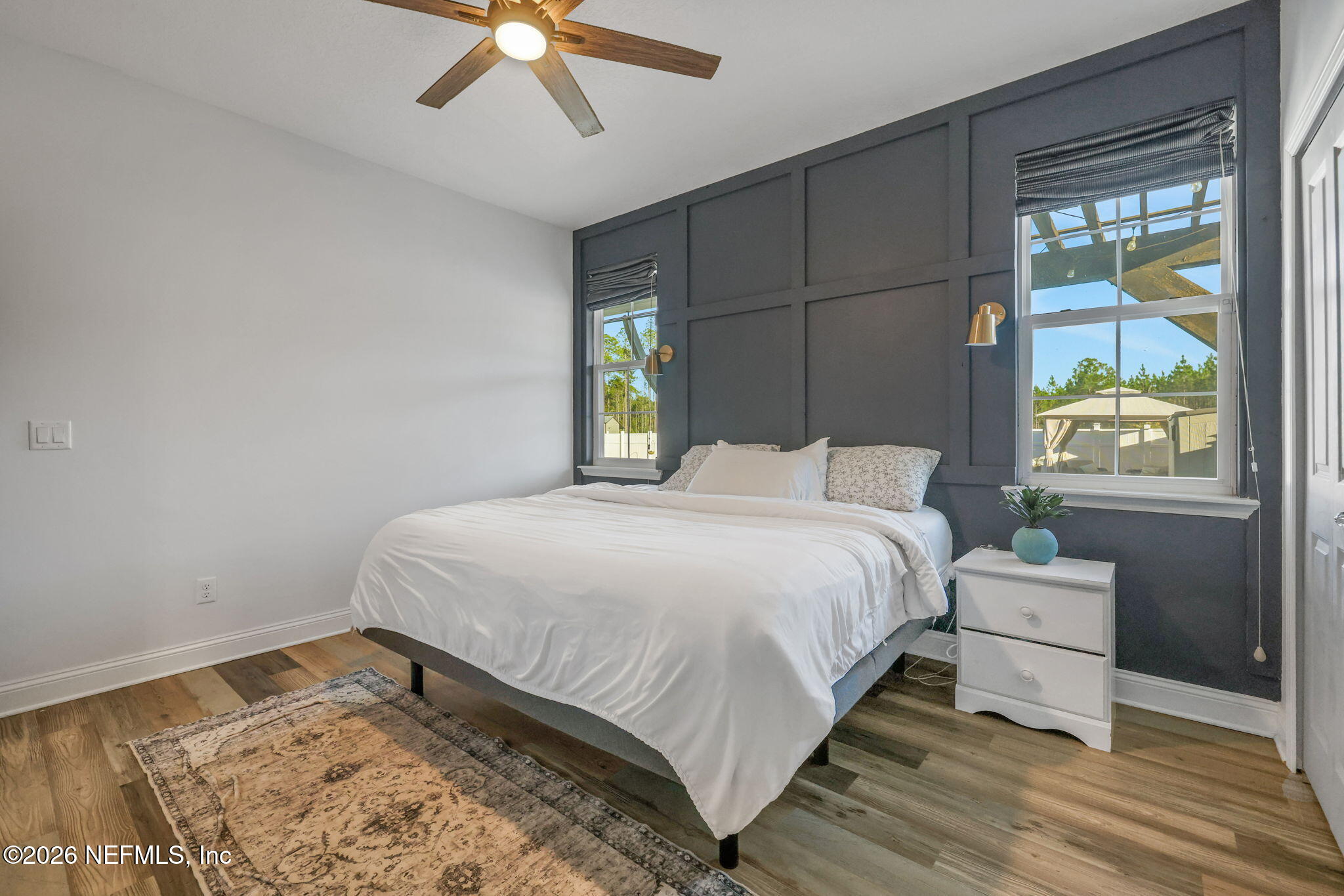 35018 Hearthstone Way Callahan, FL 32011 - Photo 37 of 91 22-web-or-mls-036A6922