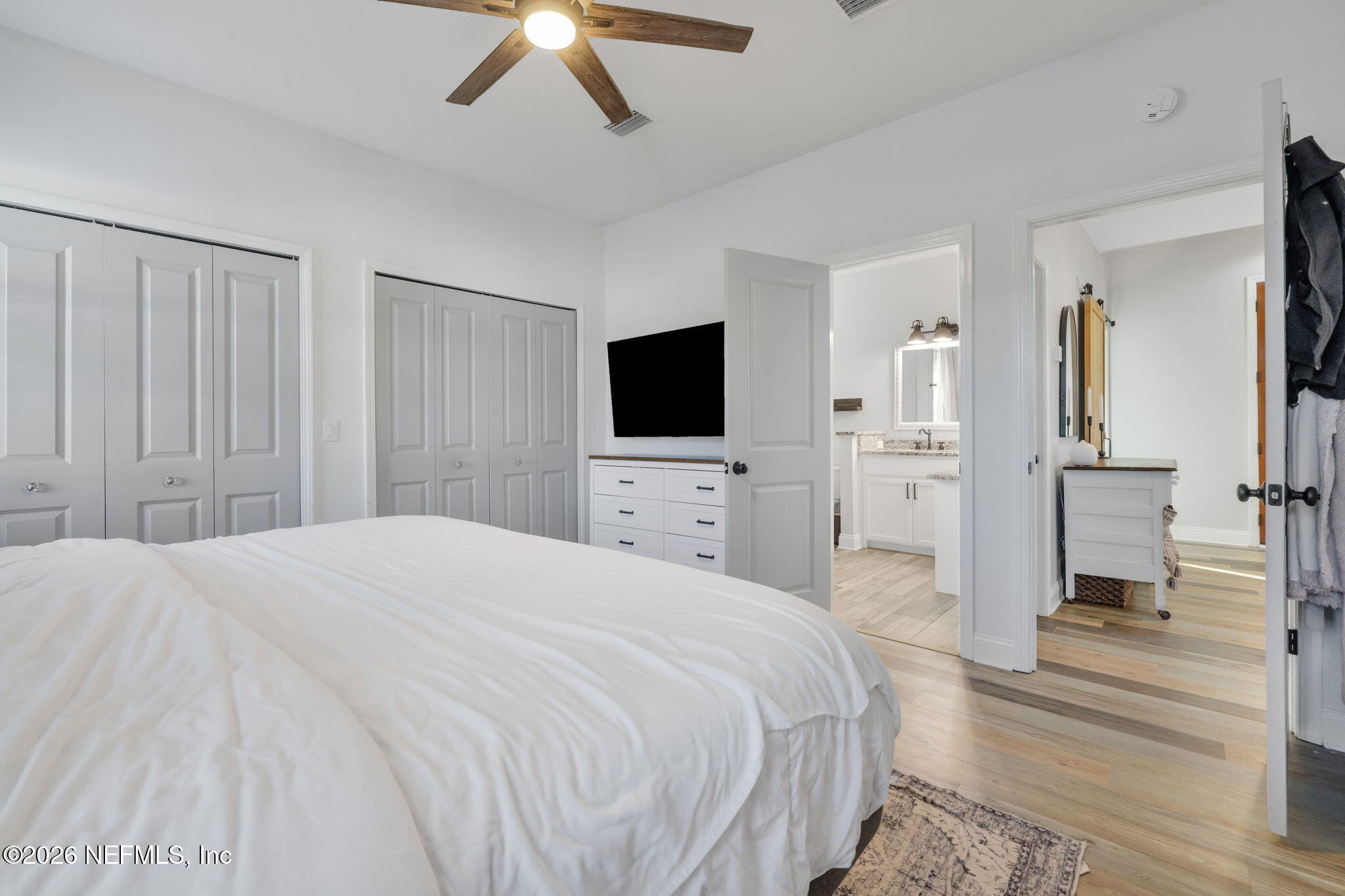 35018 Hearthstone Way Callahan, FL 32011 - Photo 38 of 91 23-web-or-mls-036A6926