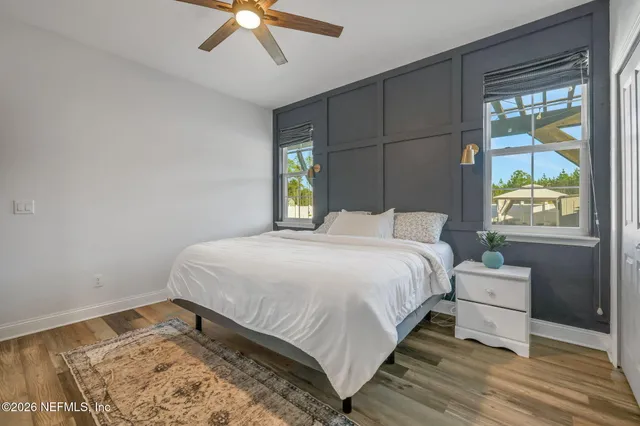 $775,000 | 35018 Hearthstone Way, Callahan, FL 32011