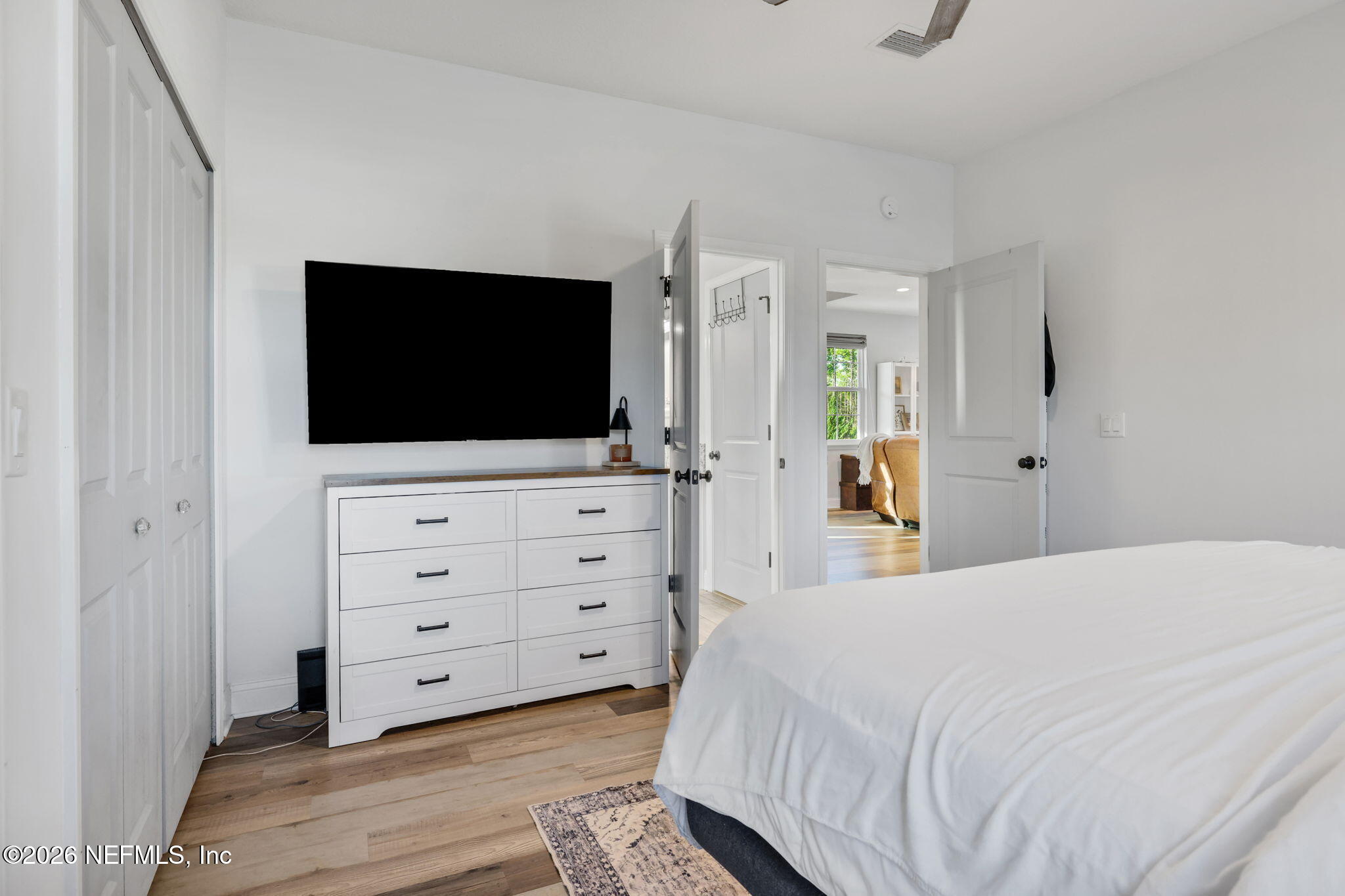 35018 Hearthstone Way Callahan, FL 32011 - Photo 39 of 91 24-web-or-mls-036A6930