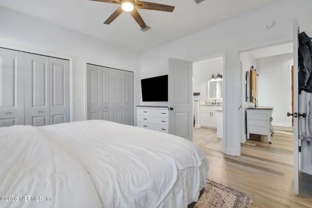 $775,000 | 35018 Hearthstone Way, Callahan, FL 32011