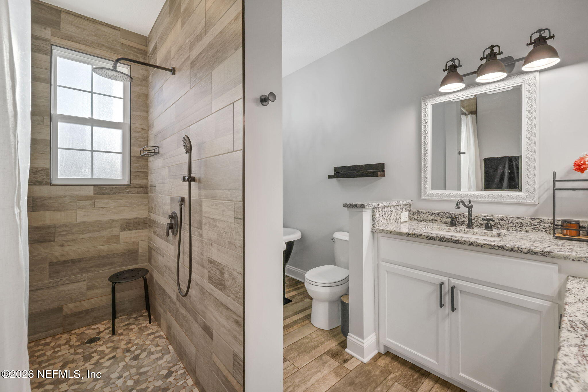 35018 Hearthstone Way Callahan, FL 32011 - Photo 40 of 91 25-web-or-mls-036A6934