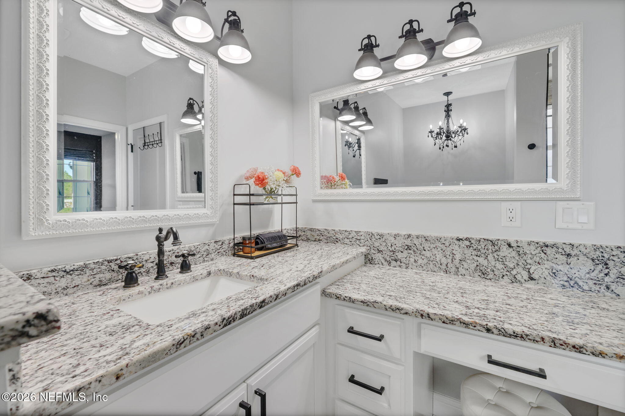 35018 Hearthstone Way Callahan, FL 32011 - Photo 41 of 91 26-web-or-mls-036A6938