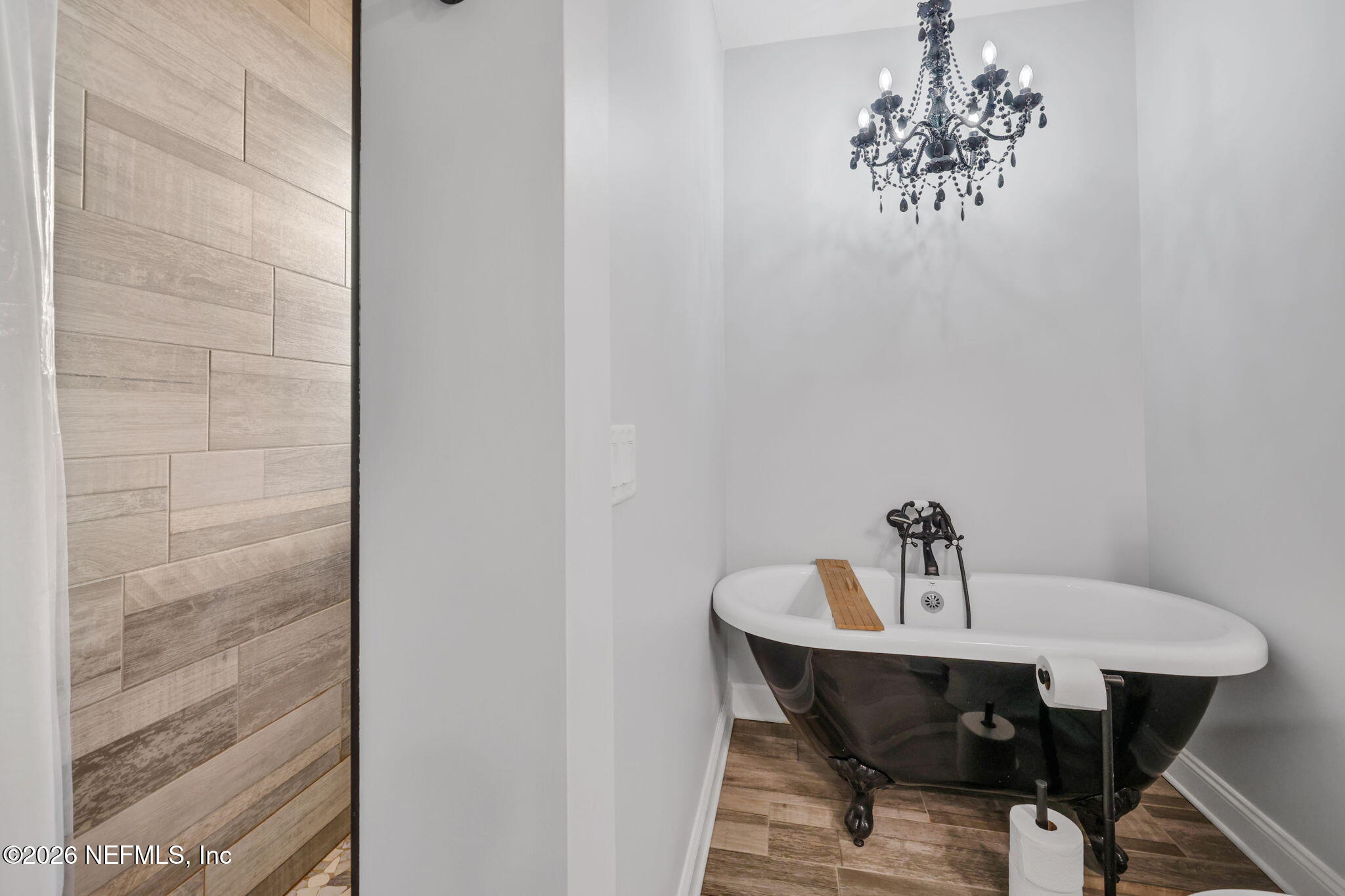 35018 Hearthstone Way Callahan, FL 32011 - Photo 42 of 91 27-web-or-mls-036A6942