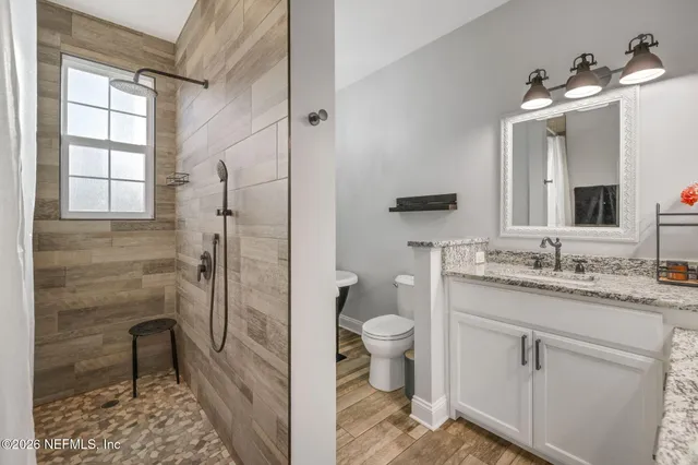 $775,000 | 35018 Hearthstone Way, Callahan, FL 32011