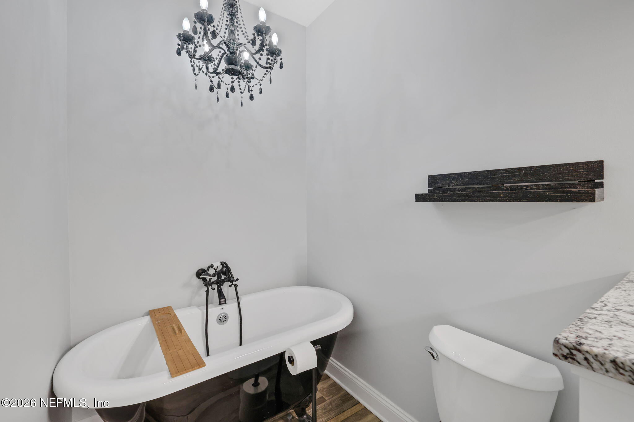 35018 Hearthstone Way Callahan, FL 32011 - Photo 43 of 91 28-web-or-mls-036A6946