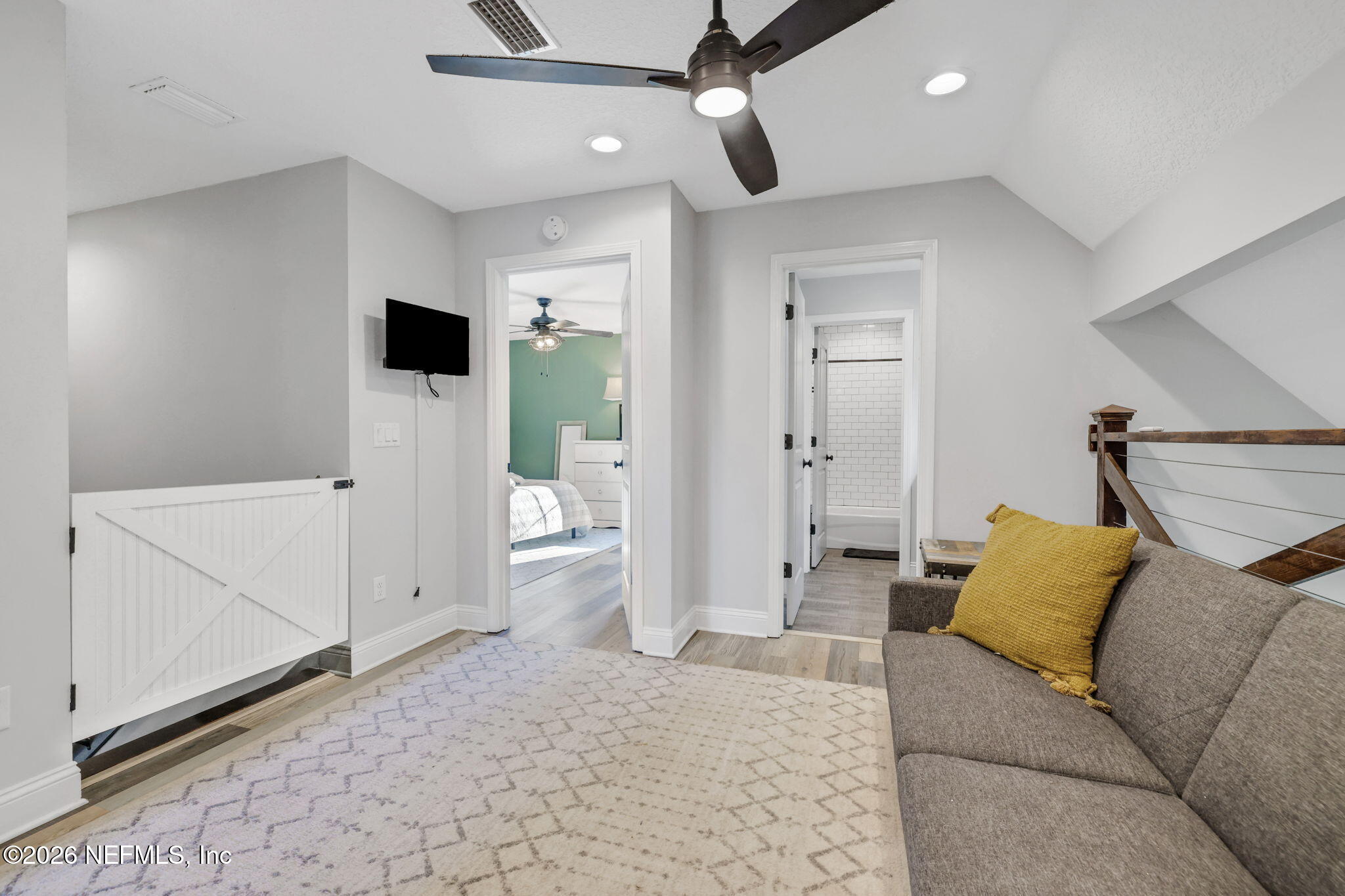 35018 Hearthstone Way Callahan, FL 32011 - Photo 46 of 91 34-web-or-mls-036A6970