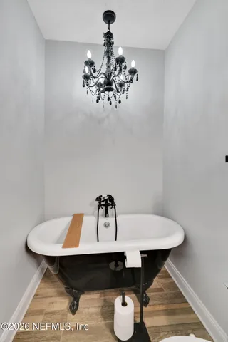 $775,000 | 35018 Hearthstone Way, Callahan, FL 32011