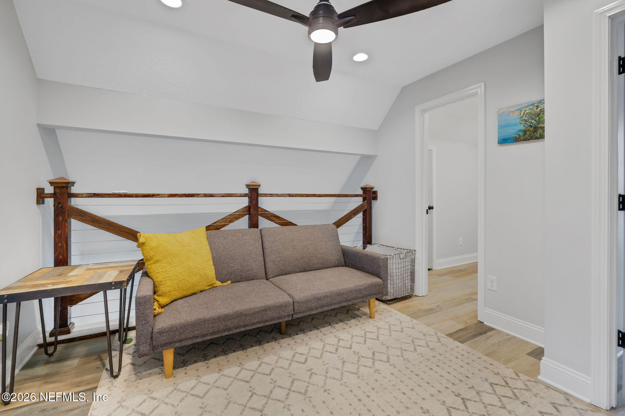 35018 Hearthstone Way Callahan, FL 32011 - Photo 47 of 93 33-web-or-mls-036A6966