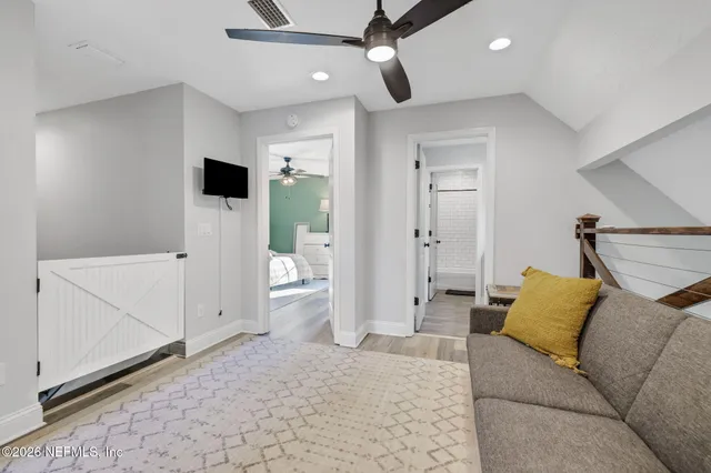 $775,000 | 35018 Hearthstone Way, Callahan, FL 32011