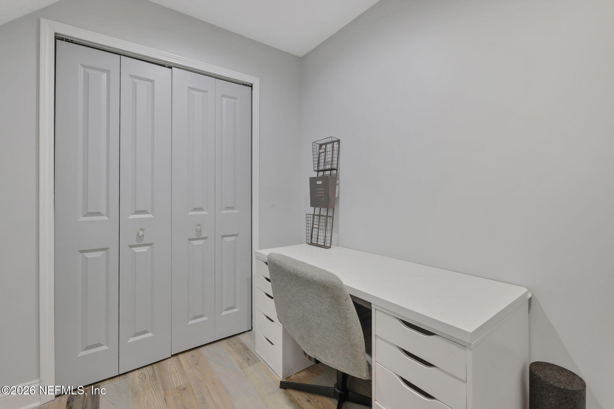 35018 Hearthstone Way Callahan, FL 32011 - Photo 48 of 91 42-web-or-mls-036A7002