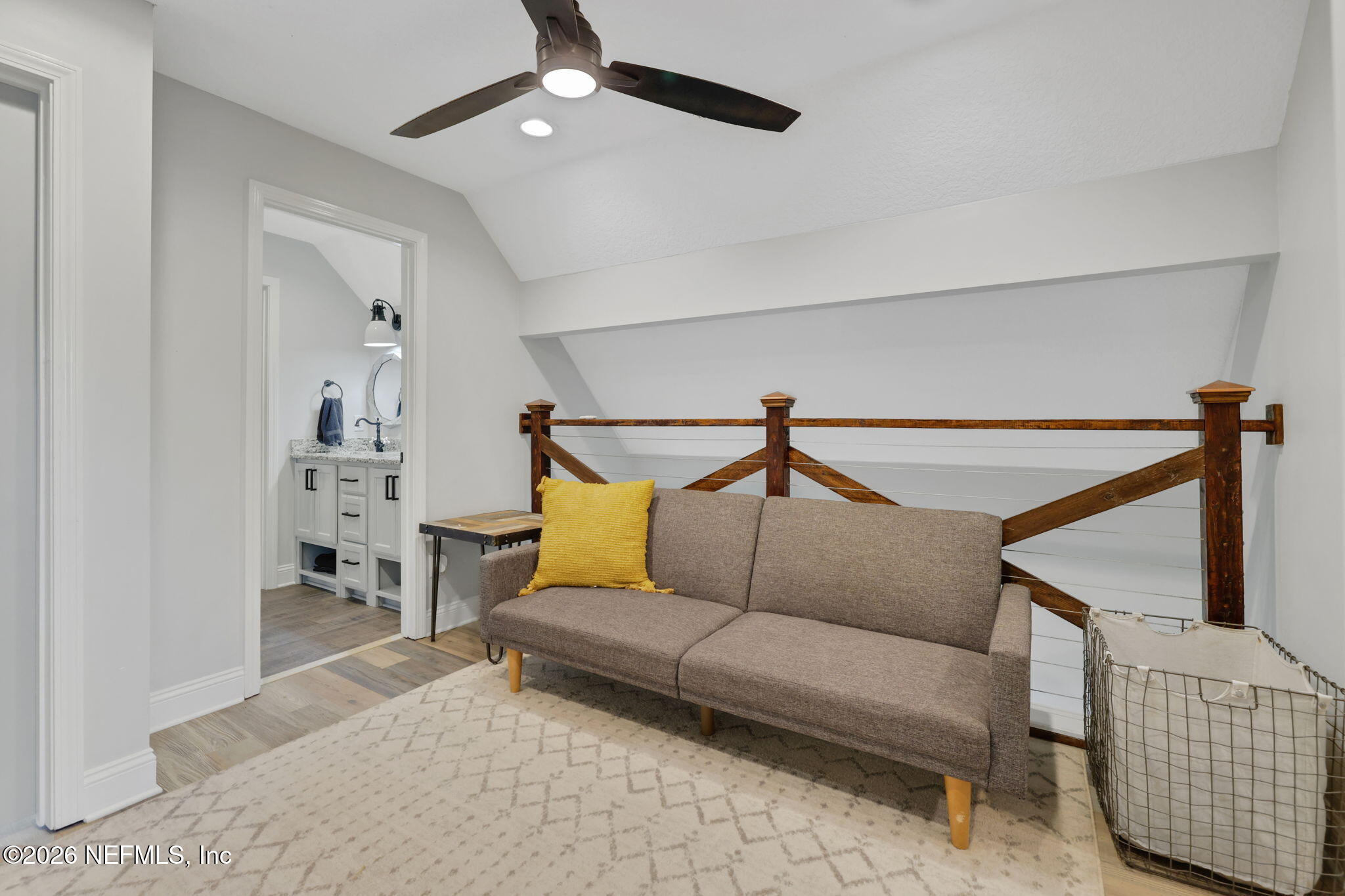 35018 Hearthstone Way Callahan, FL 32011 - Photo 49 of 93 41-web-or-mls-036A6998