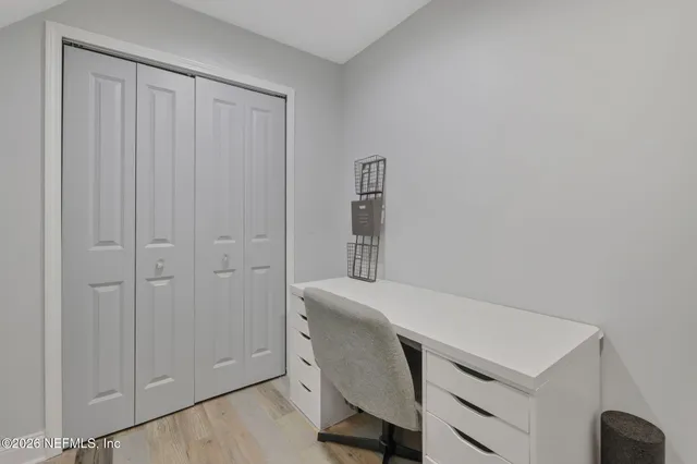 $775,000 | 35018 Hearthstone Way, Callahan, FL 32011