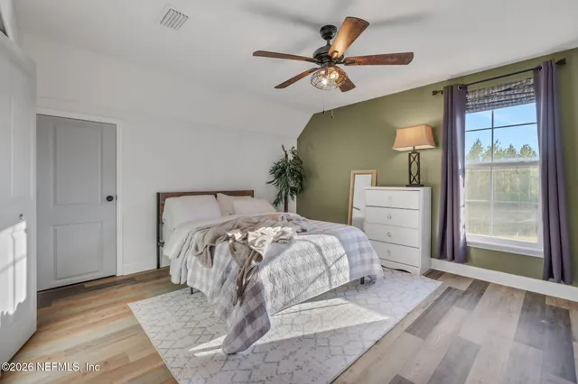 $775,000 | 35018 Hearthstone Way, Callahan, FL 32011