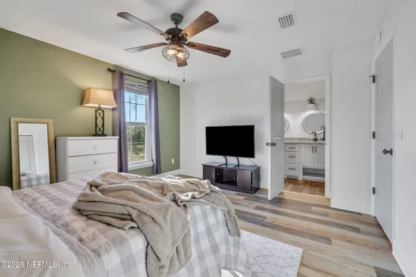 $724,900 | 35018 Hearthstone Way, Callahan, FL 32011