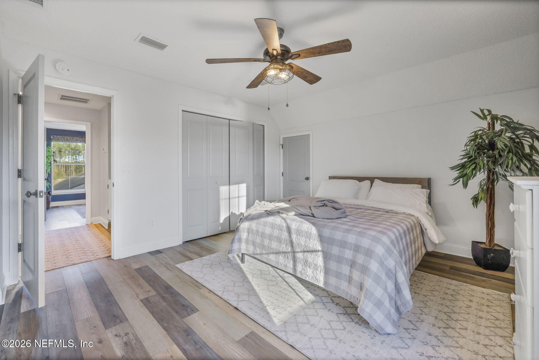 35018 Hearthstone Way Callahan, FL 32011 - Photo 52 of 93 36-web-or-mls-036A6978