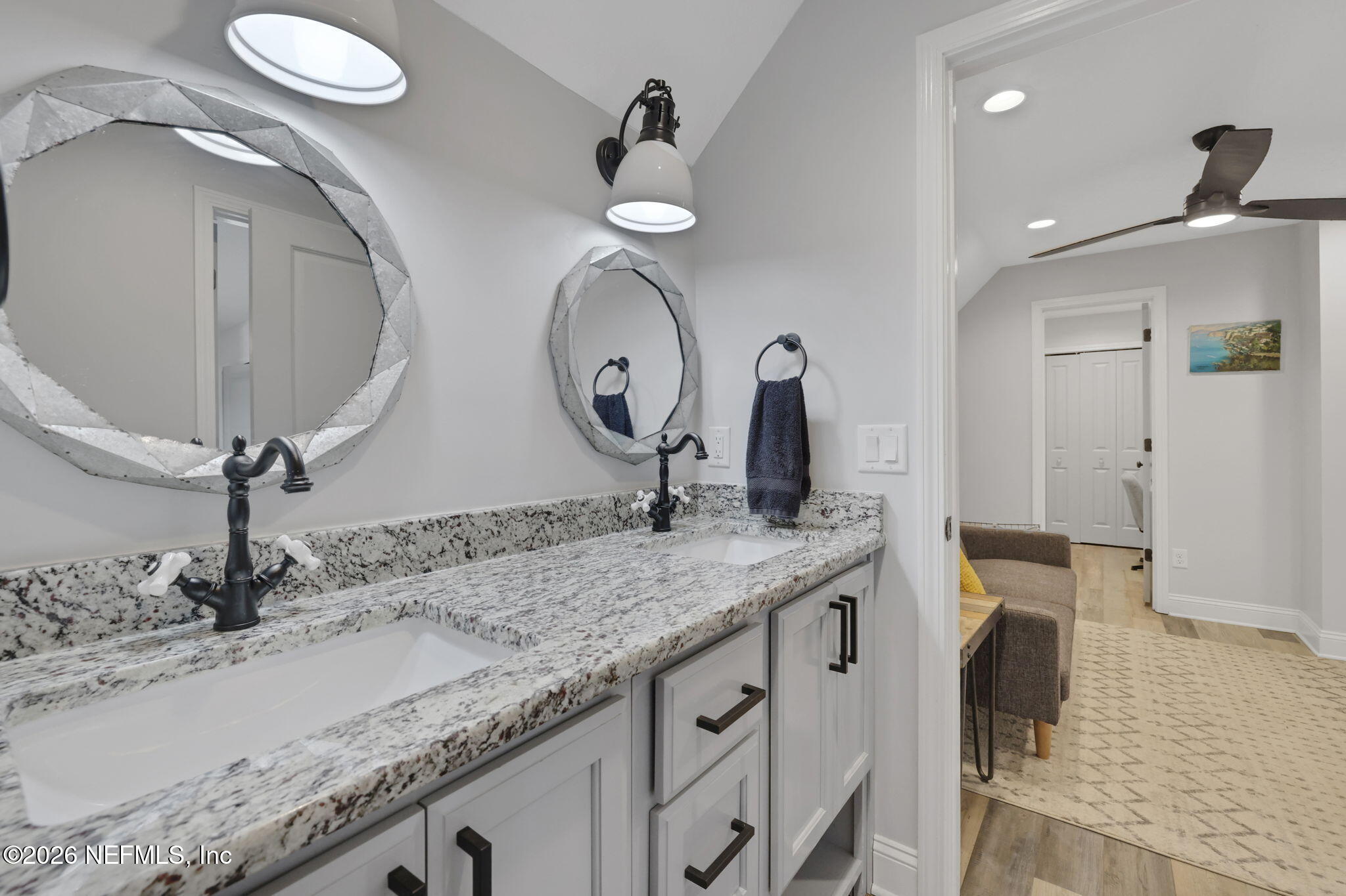 35018 Hearthstone Way Callahan, FL 32011 - Photo 52 of 91 39-web-or-mls-036A6990