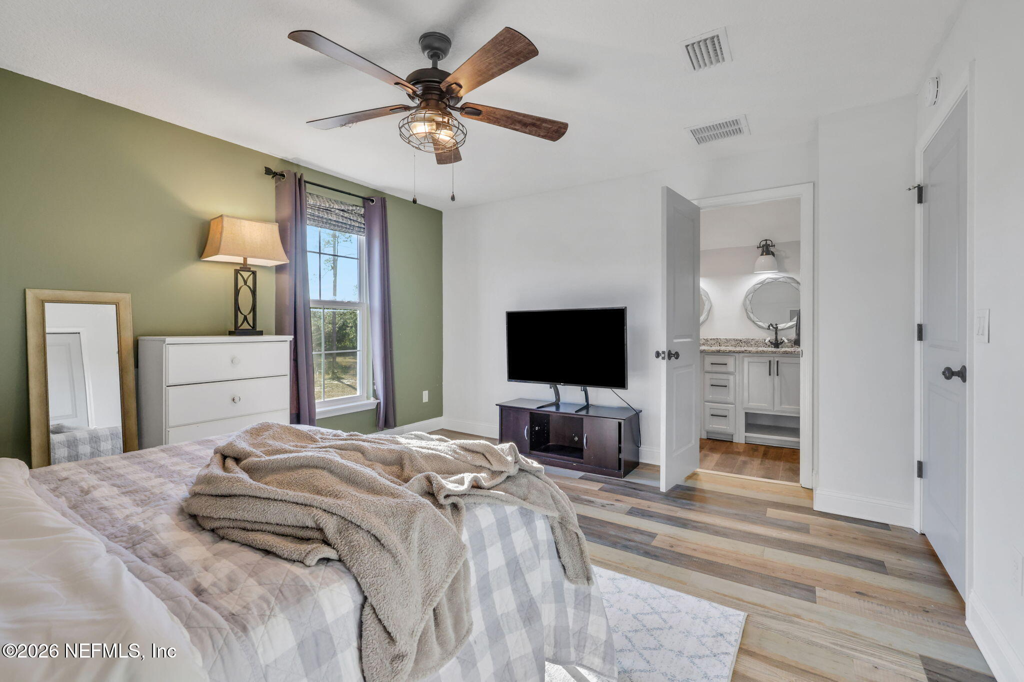 35018 Hearthstone Way Callahan, FL 32011 - Photo 53 of 93 37-web-or-mls-036A6982