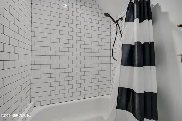 $724,900 | 35018 Hearthstone Way, Callahan, FL 32011