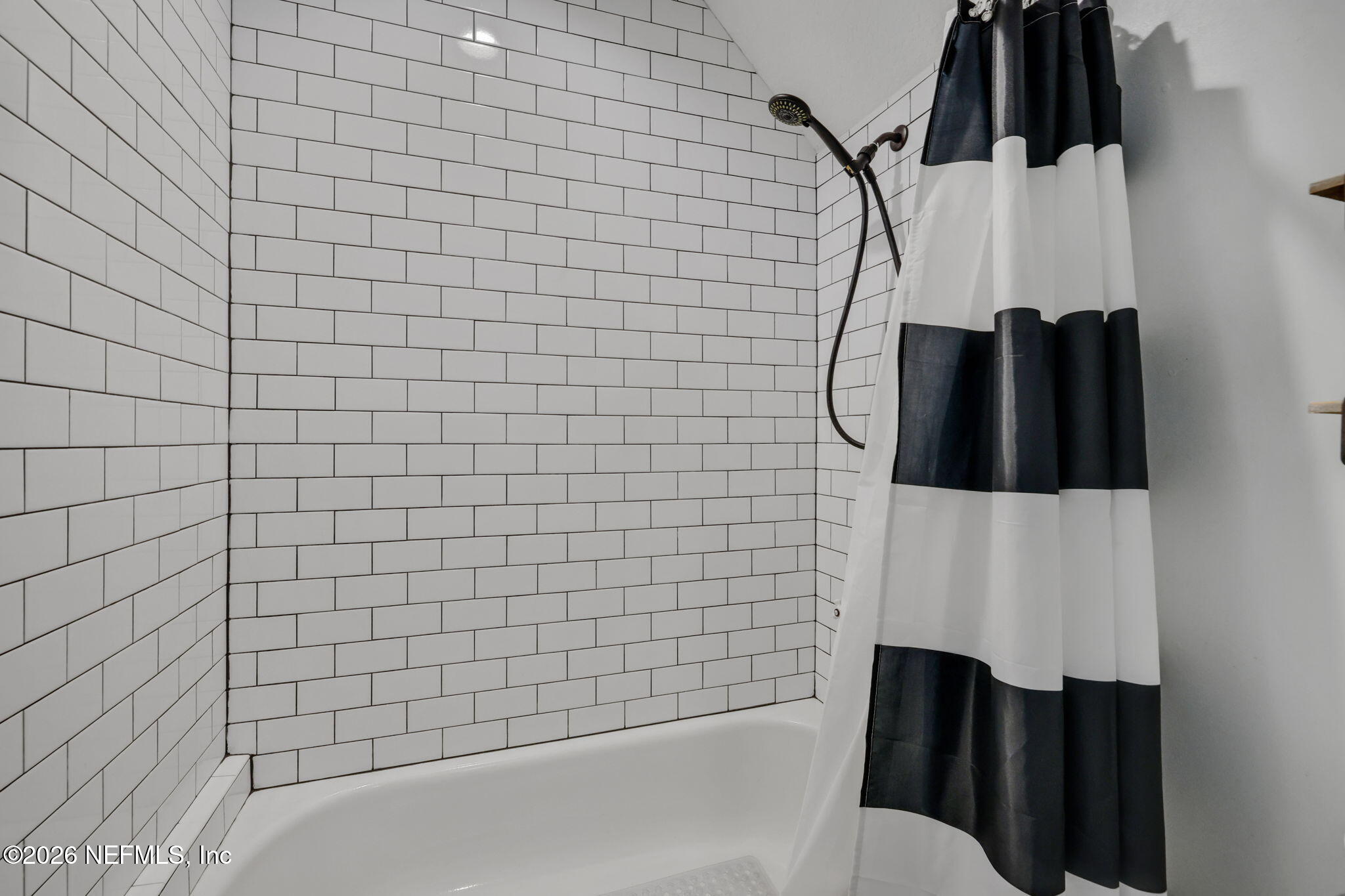 35018 Hearthstone Way Callahan, FL 32011 - Photo 54 of 91 38-web-or-mls-036A6986