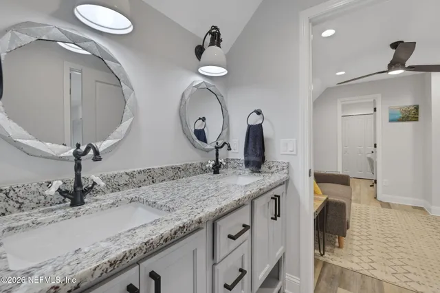 $775,000 | 35018 Hearthstone Way, Callahan, FL 32011