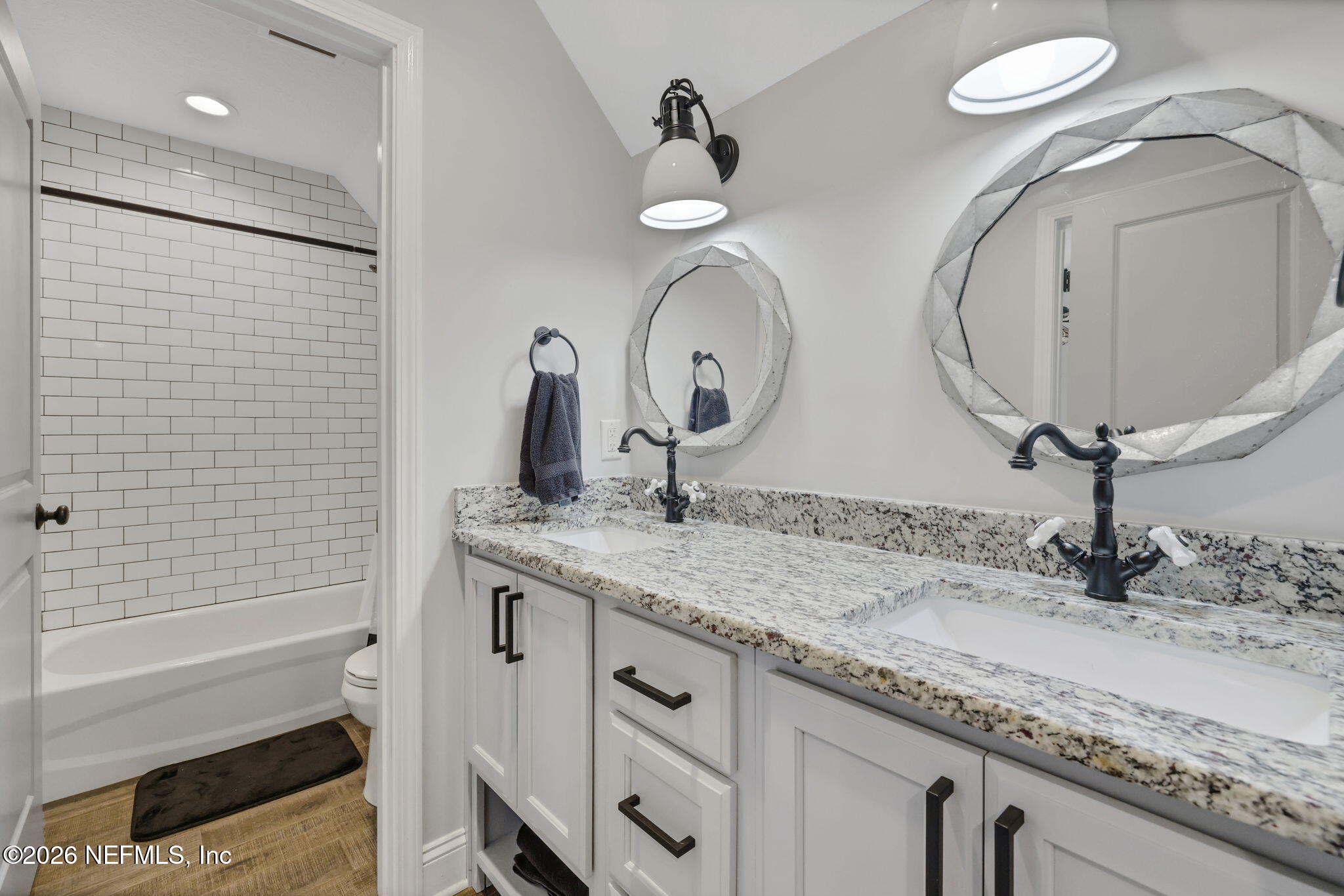 35018 Hearthstone Way Callahan, FL 32011 - Photo 55 of 93 40-web-or-mls-036A6994