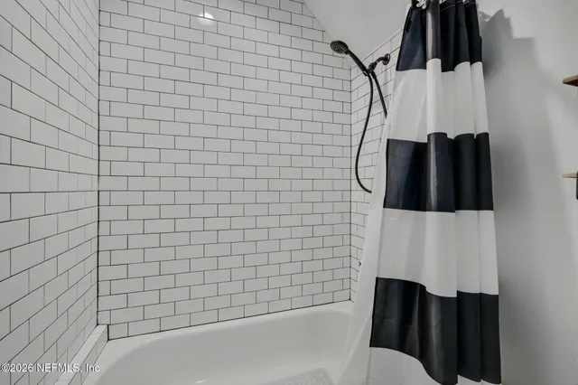 $775,000 | 35018 Hearthstone Way, Callahan, FL 32011