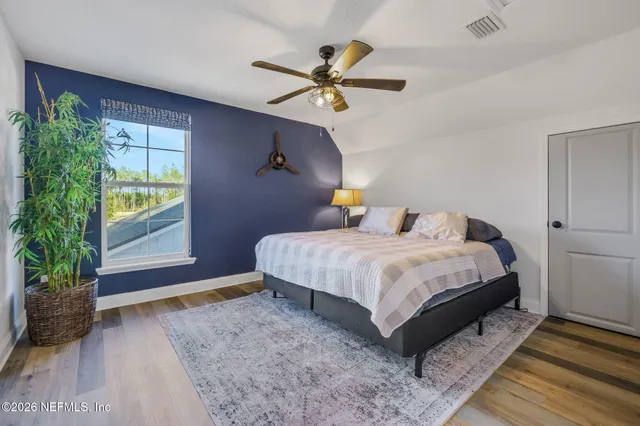 $775,000 | 35018 Hearthstone Way, Callahan, FL 32011