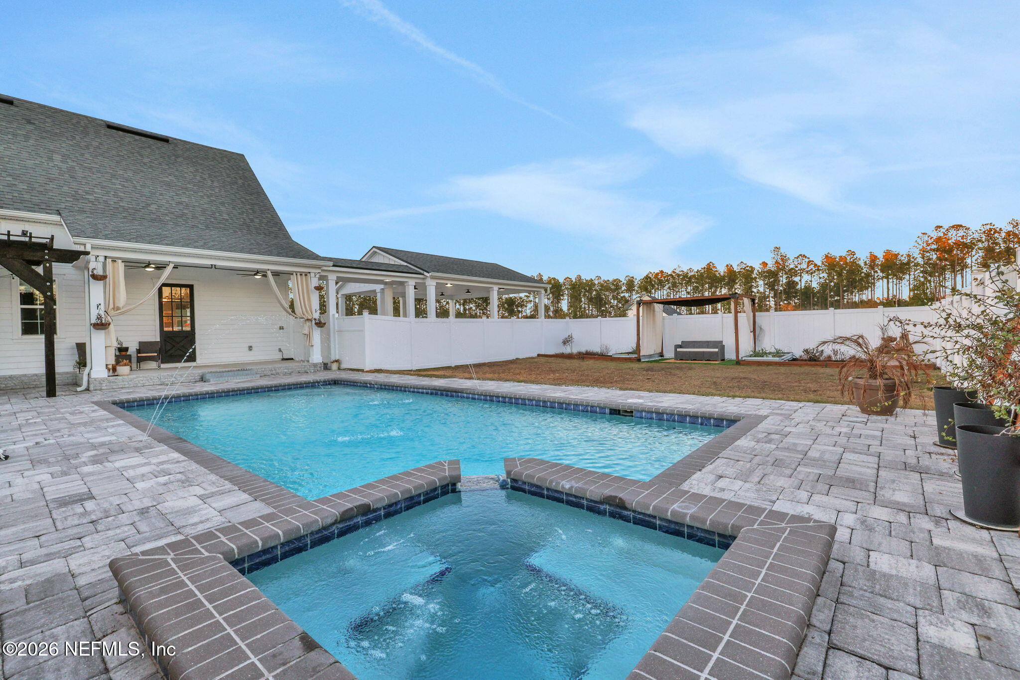 35018 Hearthstone Way Callahan, FL 32011 - Photo 57 of 91 53-web-or-mls-036A7056