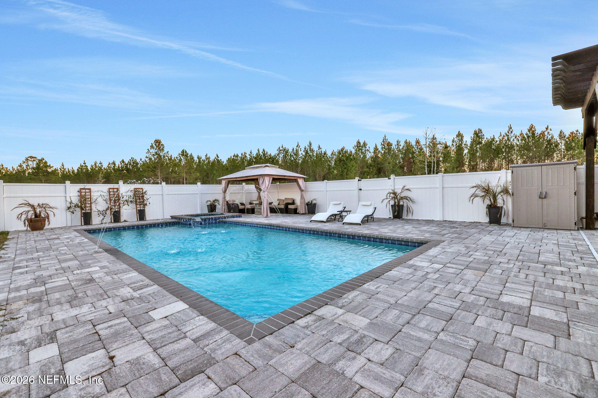 35018 Hearthstone Way Callahan, FL 32011 - Photo 58 of 91 50-web-or-mls-036A7044