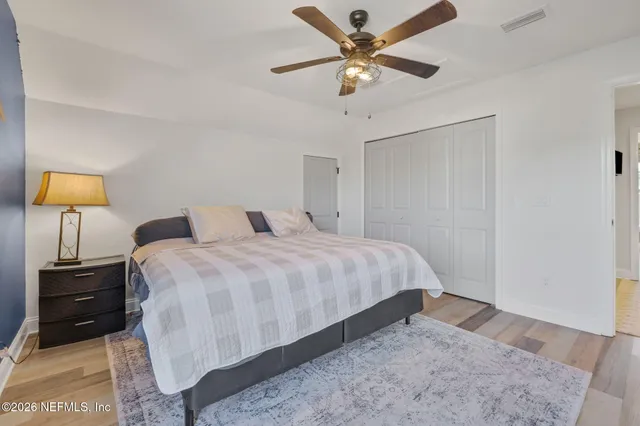 $775,000 | 35018 Hearthstone Way, Callahan, FL 32011