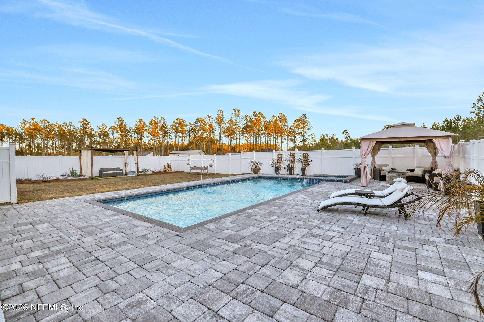 35018 Hearthstone Way Callahan, FL 32011 - Photo 60 of 91 51-web-or-mls-036A7048